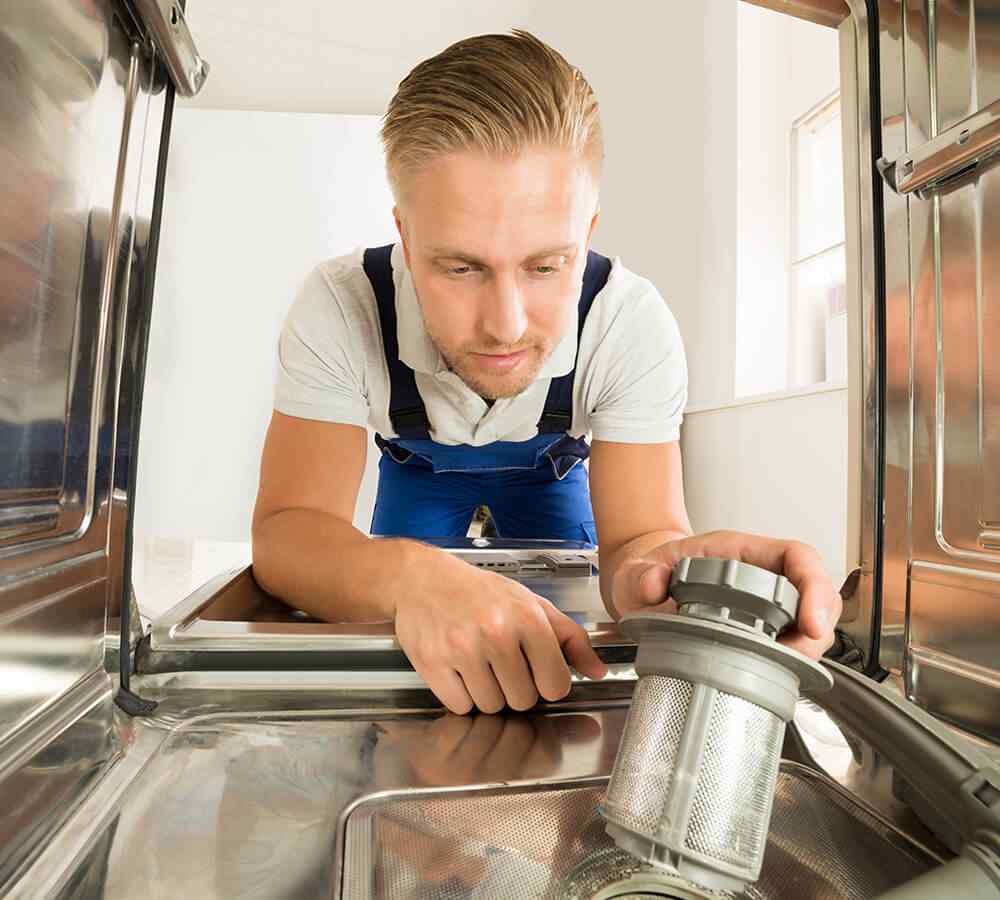 https://bstarplumbingandprojects.co.za/wp-content/uploads/2018/09/inner_01.jpg