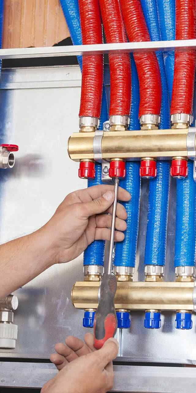 https://bstarplumbingandprojects.co.za/wp-content/uploads/2018/10/gallery_projects_18-640x1280.jpg