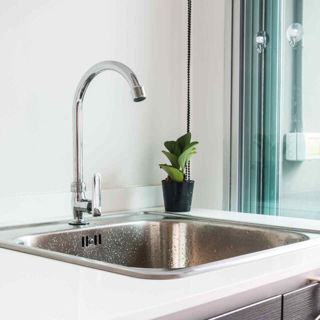 https://bstarplumbingandprojects.co.za/wp-content/uploads/2018/10/gallery_projects_19-640x640.jpg