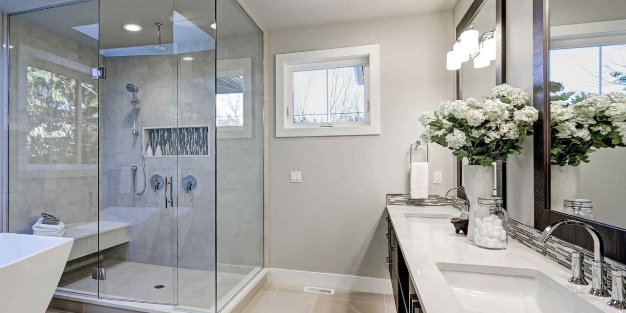 Signs You Need to Replace Your Geyser – Before It’s Too Late