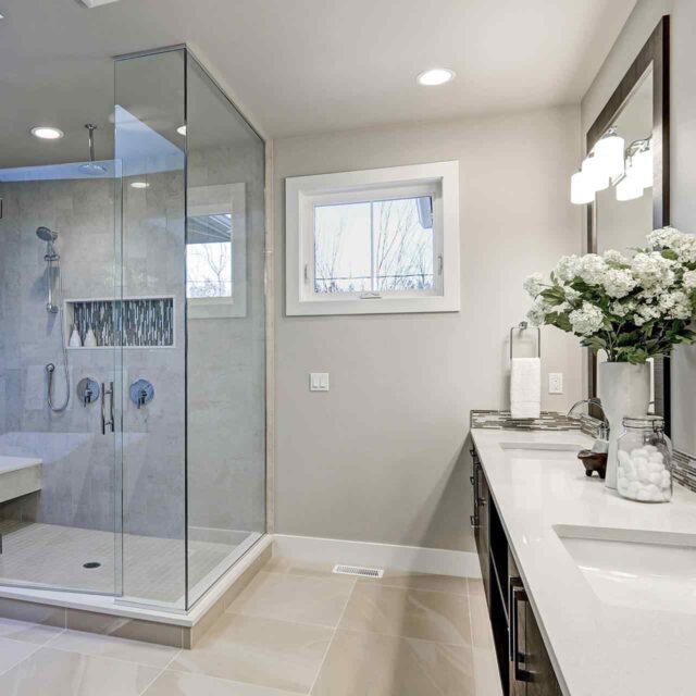 https://bstarplumbingandprojects.co.za/wp-content/uploads/2018/10/gallery_projects_22-640x640.jpg