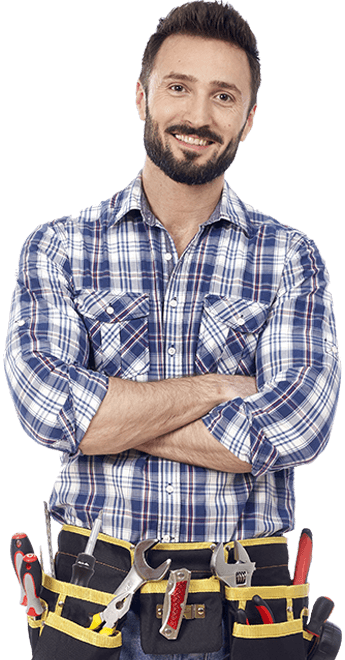 https://bstarplumbingandprojects.co.za/wp-content/uploads/2018/10/team_02.png