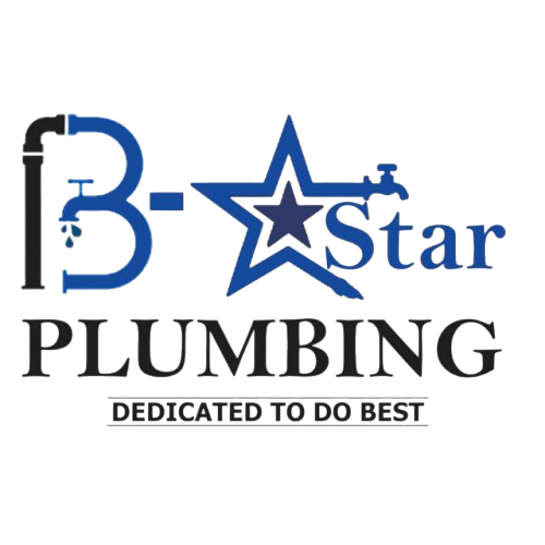 B-Star Plumbing and Projects